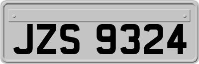 JZS9324