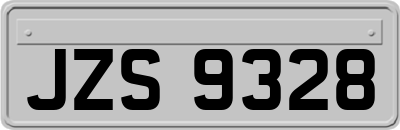 JZS9328