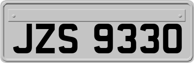 JZS9330
