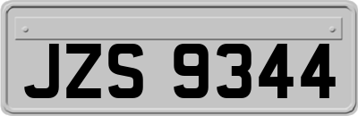 JZS9344