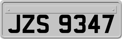 JZS9347