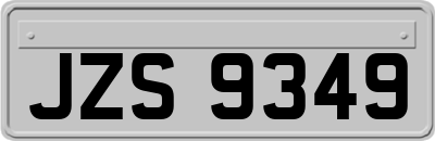 JZS9349
