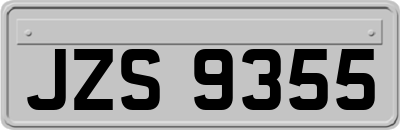 JZS9355