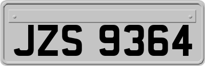 JZS9364