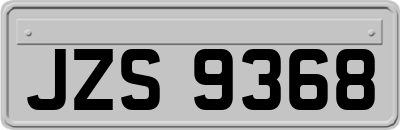 JZS9368