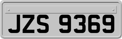 JZS9369