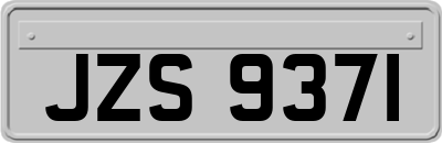 JZS9371