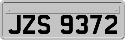 JZS9372