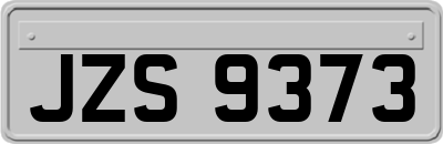JZS9373