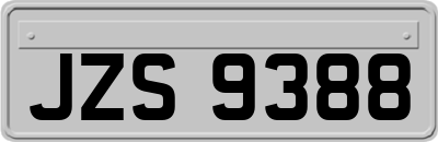 JZS9388