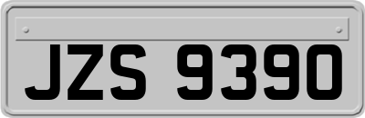 JZS9390