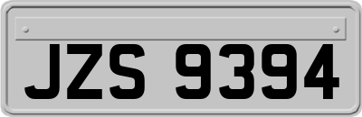 JZS9394