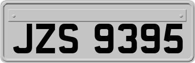 JZS9395