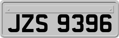 JZS9396