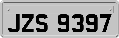 JZS9397