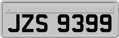 JZS9399