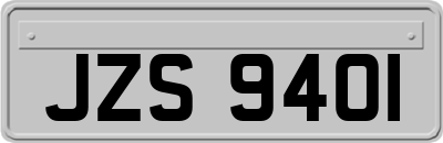 JZS9401