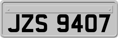 JZS9407