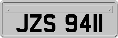 JZS9411