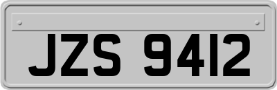 JZS9412