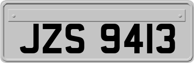 JZS9413