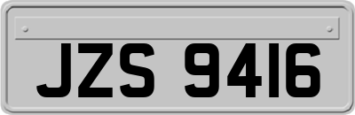 JZS9416