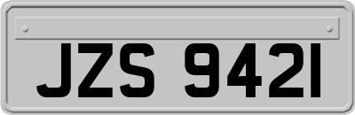 JZS9421