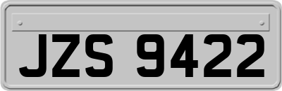JZS9422