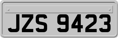 JZS9423