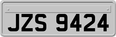 JZS9424