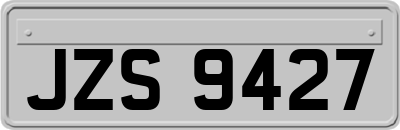 JZS9427