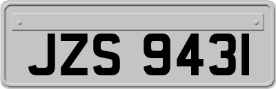 JZS9431