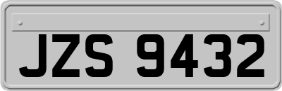 JZS9432