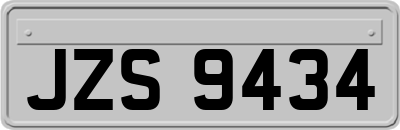 JZS9434