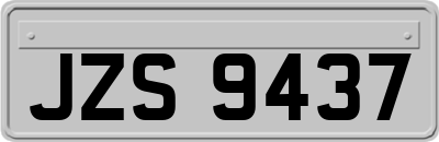 JZS9437