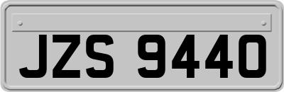 JZS9440
