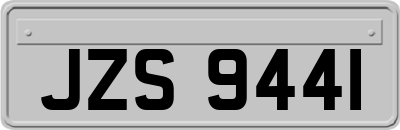 JZS9441
