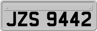 JZS9442