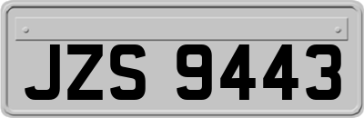 JZS9443