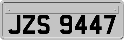 JZS9447