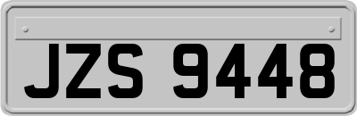 JZS9448