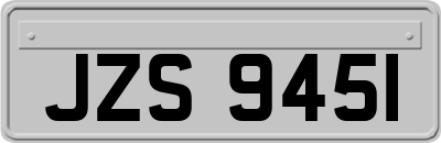JZS9451