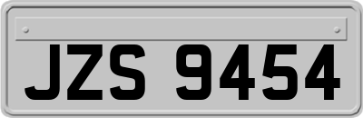 JZS9454