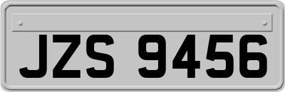 JZS9456