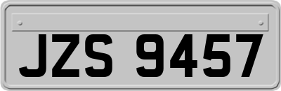 JZS9457