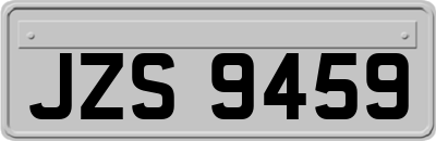 JZS9459