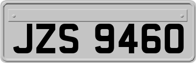 JZS9460