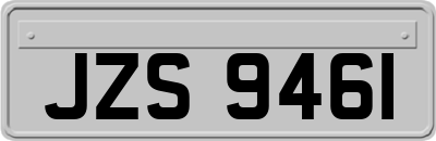 JZS9461