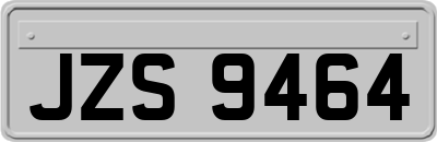 JZS9464
