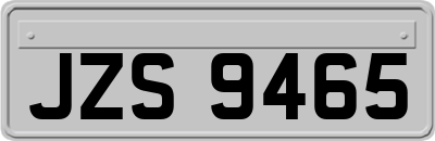 JZS9465